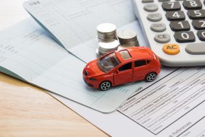 Astuces pour choisir efficacement votre type d'assurance auto