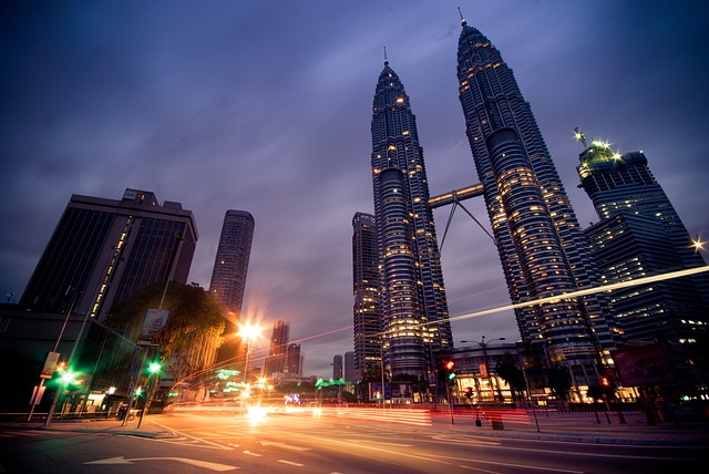 Escapade en Malaisie : découvrir ses meilleurs sites touristiques
