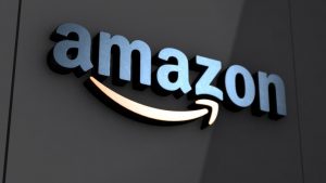 Amazon la plateforme de vente en ligne