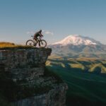 Séjours en camping