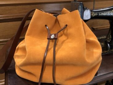 sac tendance femme