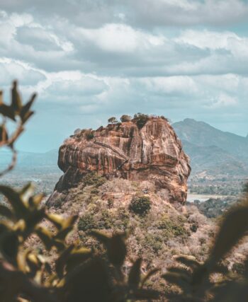 Sri Lanka