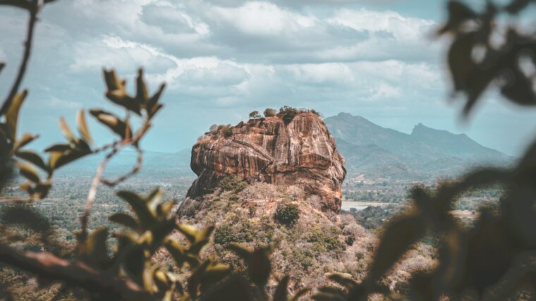 Sri Lanka