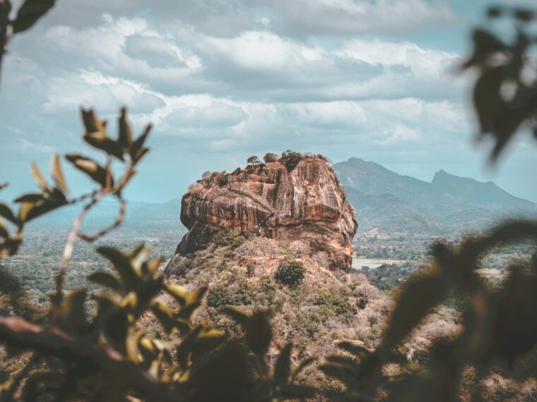 Sri Lanka