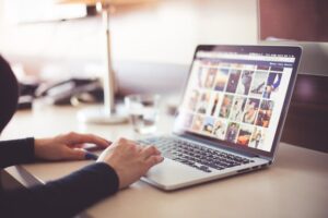 Remplacement batterie Medion : guide pratique et conseils