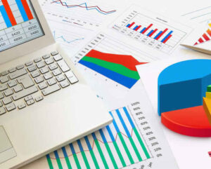 domiciliation d’une entreprise