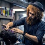 meilleur coiffeur annecy