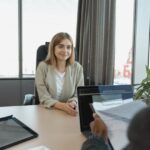 cabinet de recrutement en Côte d'Ivoire