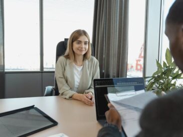 cabinet de recrutement en Côte d'Ivoire