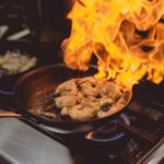 blender biochef
