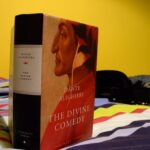 Dante Alighieri