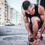 astuces motivation