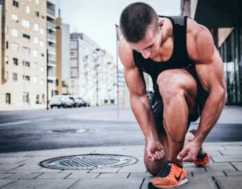 astuces motivation