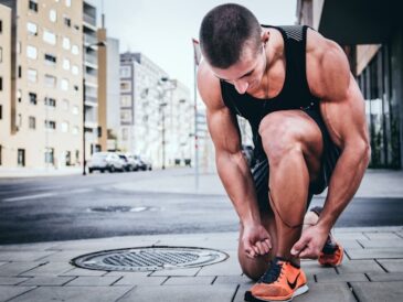 astuces motivation