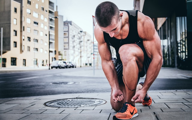 astuces motivation