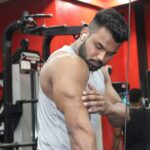 bodypump