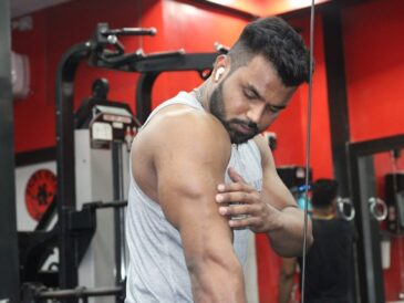 bodypump