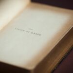 Plongée dans les cercles infernaux de Dante