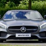 véhicules autonomes