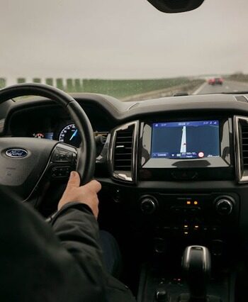 les conducteurs