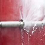 recherche de fuite en copropriété 92
