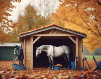 entretien-abri-cheval