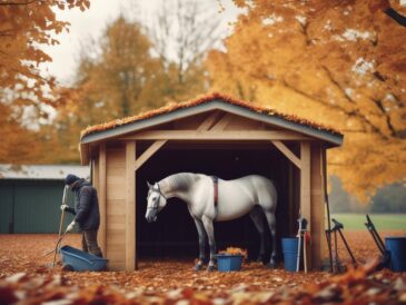 entretien-abri-cheval