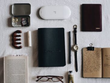 Les 8 meilleurs goodies à adopter pour cet été