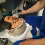 Chirurgie réfractive