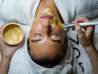 spa et détente