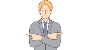 Accompagnement juridique pour entrepreneurs