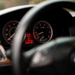 compteur bmw