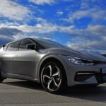 voitures autonomes