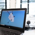 chargeur de pc portable de qualité