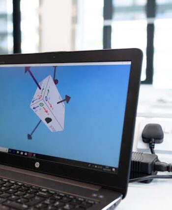 chargeur de pc portable de qualité