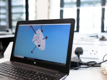 chargeur de pc portable de qualité