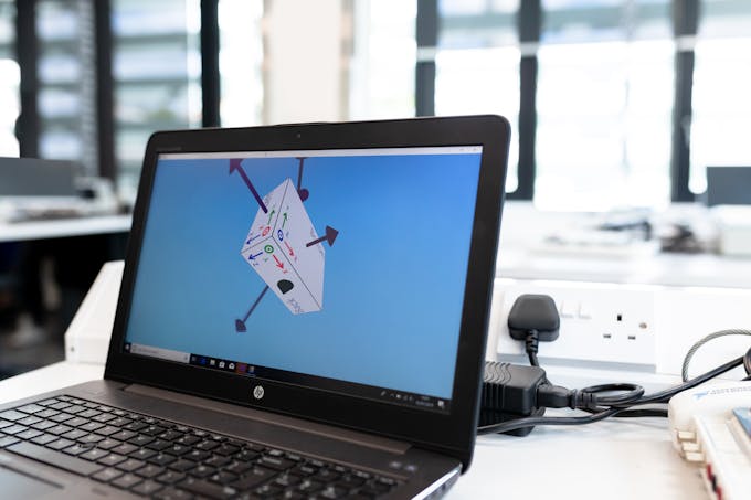 chargeur de pc portable de qualité