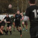 le rugby