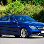 mercedes classe