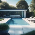 Avis des clients sur crédit agricole : Ce que révèlent leurs expériences