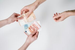 Facturation des acomptes et TVA