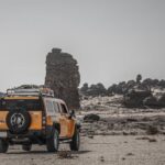 Googletrad vs DeepL : lequel choisir pour une traduction fiable ?