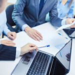 expert-comptable médecins Nivelles