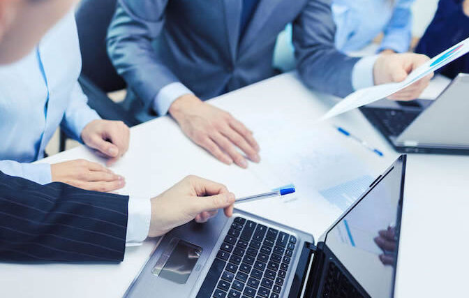 expert-comptable médecins Nivelles