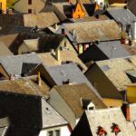 Quels sont les tendances à suivre en 2025 lors d’une rénovation de toiture ?