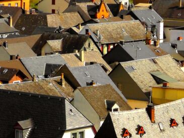 Quels sont les tendances à suivre en 2025 lors d’une rénovation de toiture ?