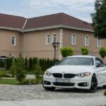 BMW Série 1