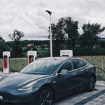 Avis sur la BMW Série 1 : que vaut vraiment ce modèle en 2025 ?