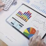 Transformez la gestion de la TVA en avantage compétitif