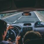 Programmes de formation pour répondre aux besoins du marché